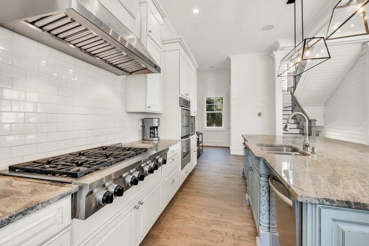 410 Beachfront Trail Santa Rosa Beach, FL 32459 - Photo 20 of 102 20210526135223467192000000-o