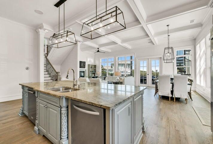 410 Beachfront Trail Santa Rosa Beach, FL 32459 - Photo 21 of 102 20210526135226937323000000-o