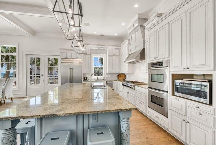 410 Beachfront Trail Santa Rosa Beach, FL 32459 - Photo 22 of 102 20210526135229551125000000-o