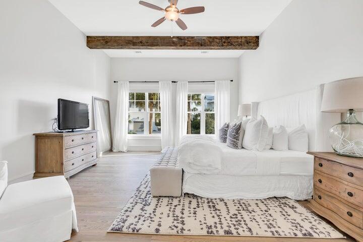 410 Beachfront Trail Santa Rosa Beach, FL 32459 - Photo 27 of 102 20210526135519141700000000-o