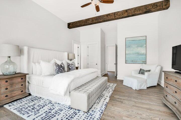 410 Beachfront Trail Santa Rosa Beach, FL 32459 - Photo 29 of 102 20210526135240184329000000-o