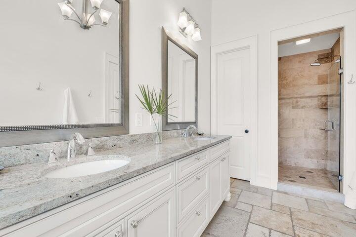 410 Beachfront Trail Santa Rosa Beach, FL 32459 - Photo 31 of 102 20210526135251908704000000-o