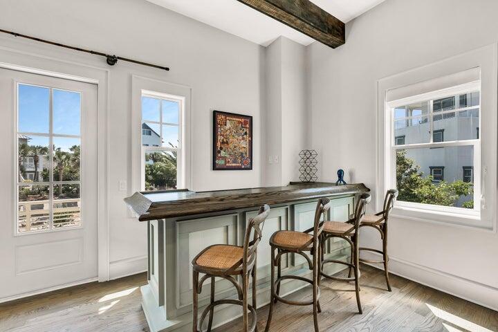 410 Beachfront Trail Santa Rosa Beach, FL 32459 - Photo 35 of 102 20210526135313941845000000-o