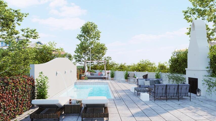 410 Beachfront Trail Santa Rosa Beach, FL 32459 - Photo 41 of 102 20210527175037148473000000-o