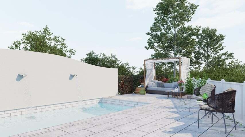 410 Beachfront Trail Santa Rosa Beach, FL 32459 - Photo 42 of 102 20210527175044380764000000-o