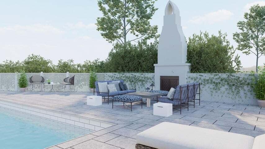 410 Beachfront Trail Santa Rosa Beach, FL 32459 - Photo 43 of 102 20210527175056045413000000-o