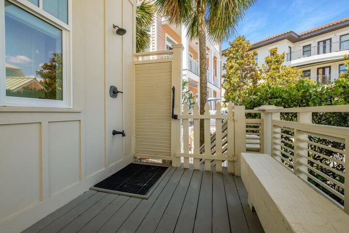 410 Beachfront Trail Santa Rosa Beach, FL 32459 - Photo 46 of 102 20210526135031074850000000-o