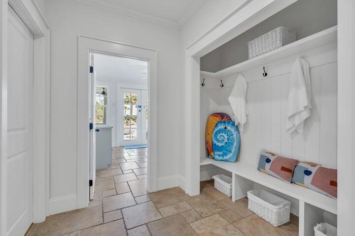 410 Beachfront Trail Santa Rosa Beach, FL 32459 - Photo 47 of 102 20210526135453354738000000-o