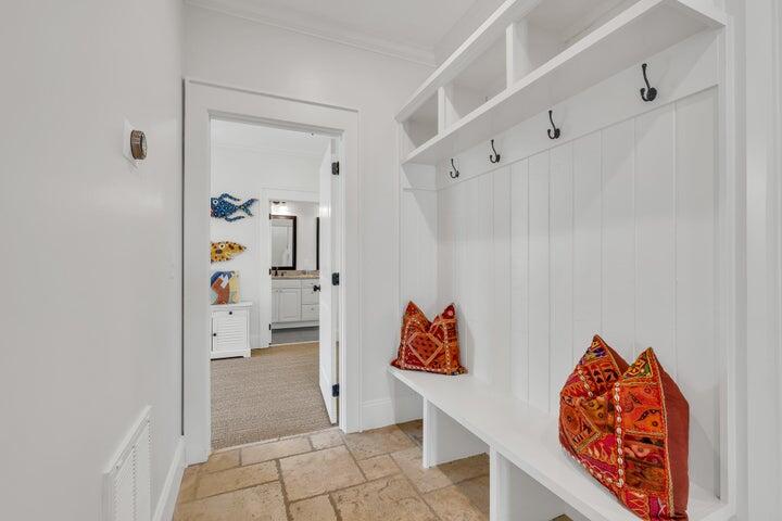 410 Beachfront Trail Santa Rosa Beach, FL 32459 - Photo 48 of 102 20210526135442706864000000-o