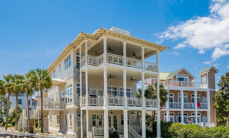 410 Beachfront Trail Santa Rosa Beach, FL 32459 - Photo 5 of 102 20210527175510266938000000-o