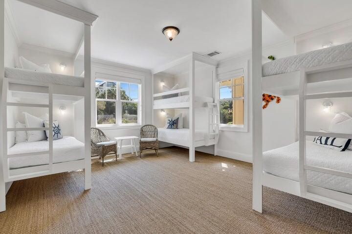 410 Beachfront Trail Santa Rosa Beach, FL 32459 - Photo 53 of 102 20210526135431887428000000-o