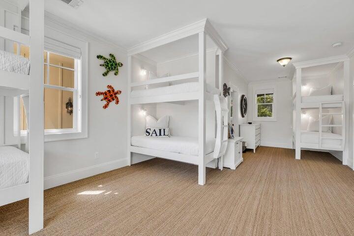 410 Beachfront Trail Santa Rosa Beach, FL 32459 - Photo 54 of 102 20210526135435870368000000-o