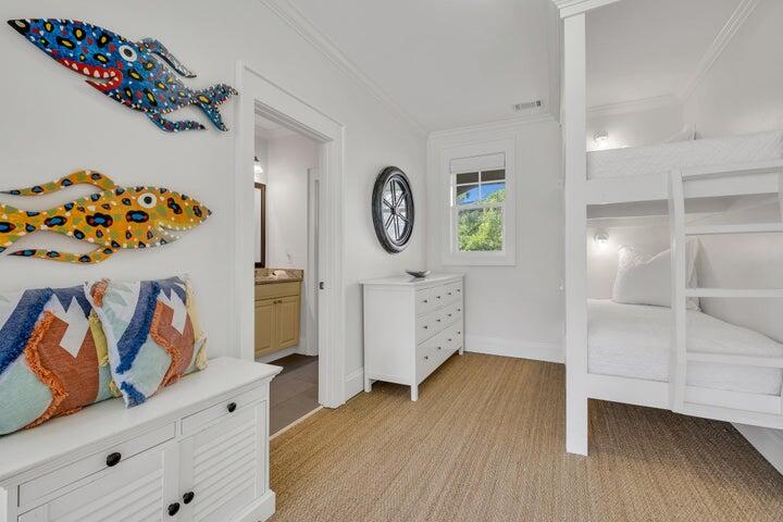 410 Beachfront Trail Santa Rosa Beach, FL 32459 - Photo 55 of 102 20210526135438350297000000-o