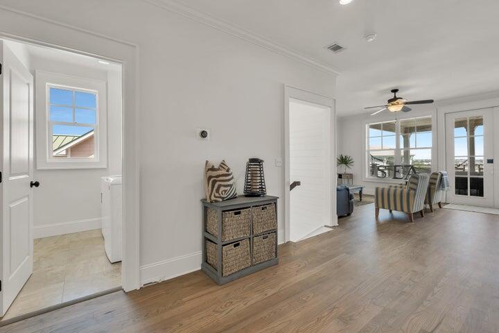 410 Beachfront Trail Santa Rosa Beach, FL 32459 - Photo 57 of 102 20210526135348708600000000-o