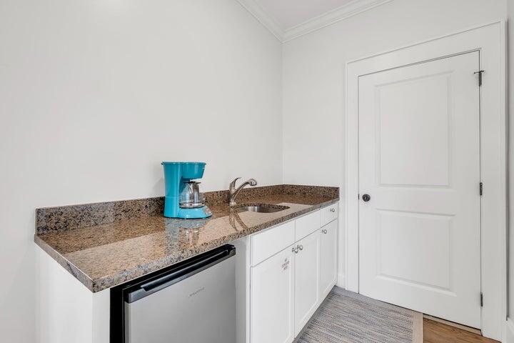 410 Beachfront Trail Santa Rosa Beach, FL 32459 - Photo 58 of 102 20210526135413343625000000-o