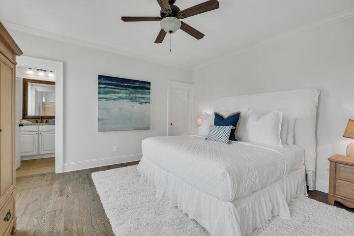 410 Beachfront Trail Santa Rosa Beach, FL 32459 - Photo 61 of 102 20210526135420567594000000-o