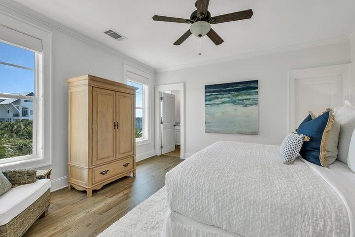 410 Beachfront Trail Santa Rosa Beach, FL 32459 - Photo 62 of 102 20210526135417376563000000-o