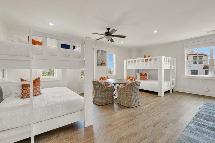 410 Beachfront Trail Santa Rosa Beach, FL 32459 - Photo 64 of 102 20210526135327789980000000-o