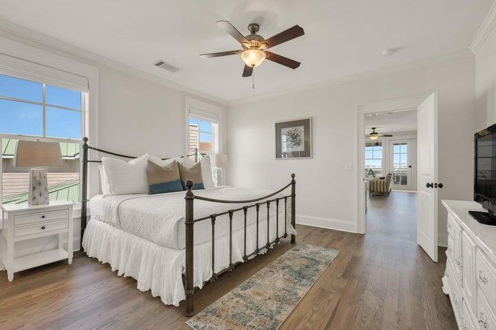 410 Beachfront Trail Santa Rosa Beach, FL 32459 - Photo 69 of 102 20210526135340914103000000-o