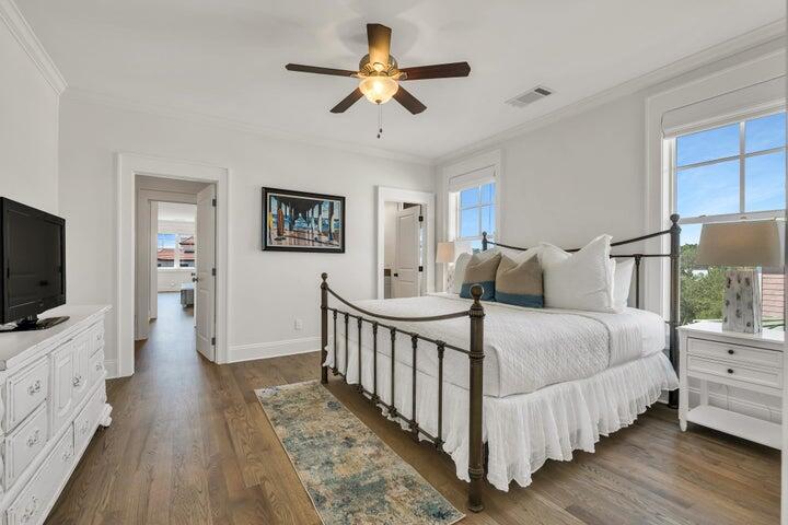 410 Beachfront Trail Santa Rosa Beach, FL 32459 - Photo 70 of 102 20210526135343658691000000-o