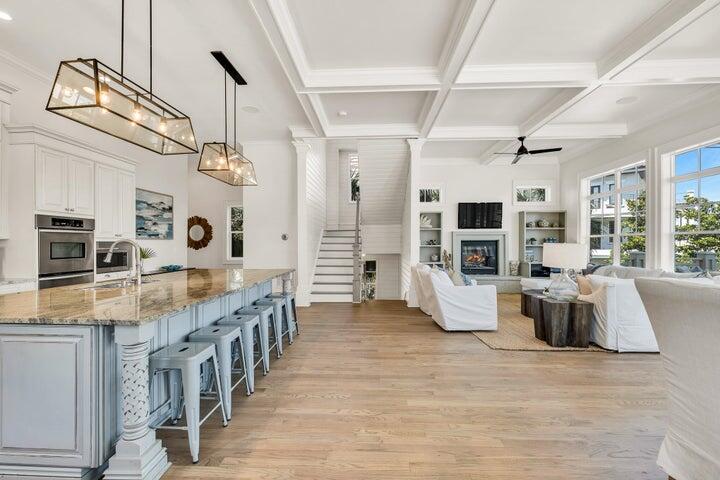 410 Beachfront Trail Santa Rosa Beach, FL 32459 - Photo 7 of 102 20210526135039843575000000-o