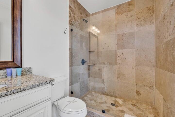 410 Beachfront Trail Santa Rosa Beach, FL 32459 - Photo 71 of 102 20210526135428060341000000-o