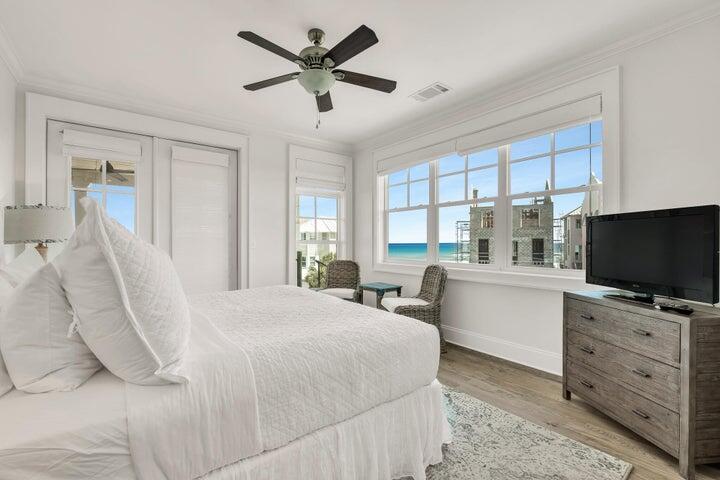 410 Beachfront Trail Santa Rosa Beach, FL 32459 - Photo 74 of 102 20210526135400868874000000-o