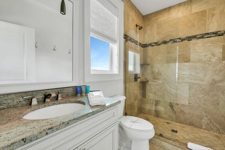 410 Beachfront Trail Santa Rosa Beach, FL 32459 - Photo 75 of 102 20210526135410551838000000-o