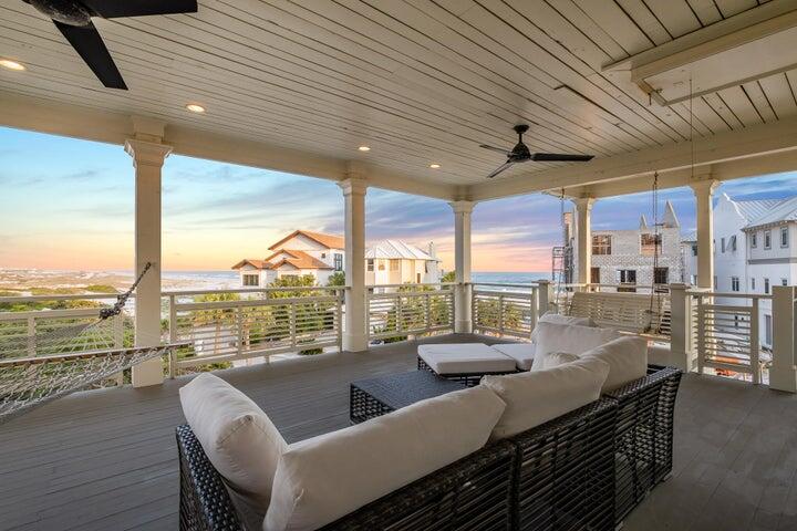 410 Beachfront Trail Santa Rosa Beach, FL 32459 - Photo 76 of 102 20210526135535374496000000-o