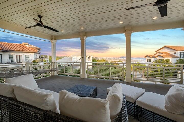 410 Beachfront Trail Santa Rosa Beach, FL 32459 - Photo 77 of 102 20210526135548525377000000-o