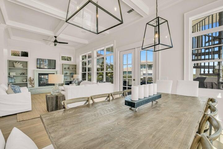 410 Beachfront Trail Santa Rosa Beach, FL 32459 - Photo 8 of 102 20210526135048693900000000-o