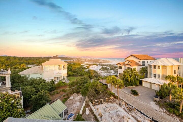 410 Beachfront Trail Santa Rosa Beach, FL 32459 - Photo 82 of 102 20210526135700596438000000-o
