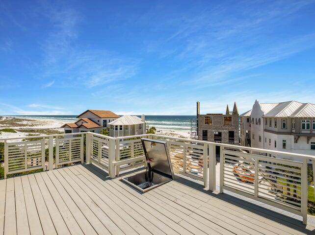 410 Beachfront Trail Santa Rosa Beach, FL 32459 - Photo 83 of 102 20210526134705043856000000-o