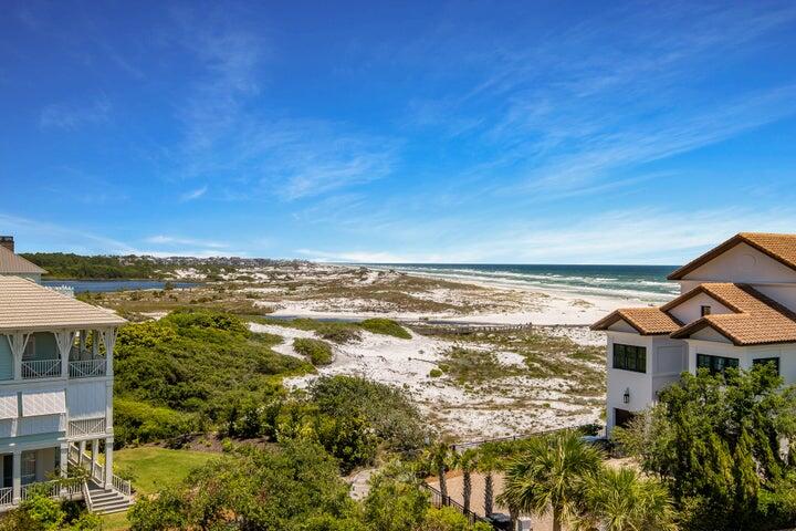 410 Beachfront Trail Santa Rosa Beach, FL 32459 - Photo 86 of 102 20210526134725560090000000-o