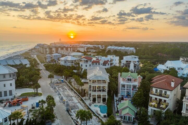 410 Beachfront Trail Santa Rosa Beach, FL 32459 - Photo 97 of 102 20210526141042150807000000-o