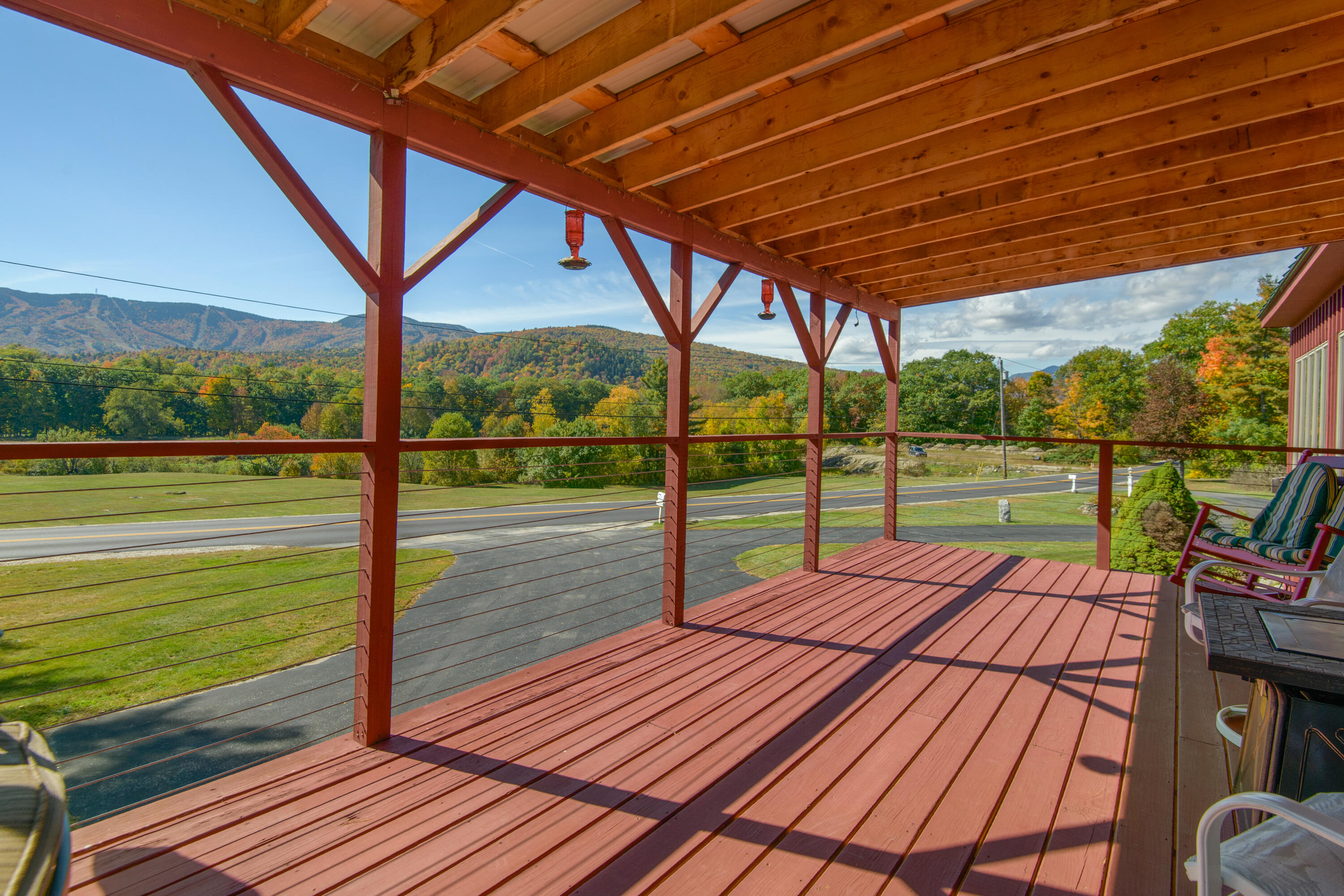 755-761 Sunday River Road Newry, ME 04261 - Photo 39 of 50 106_761 Sunday River Rd_Morneau Studios