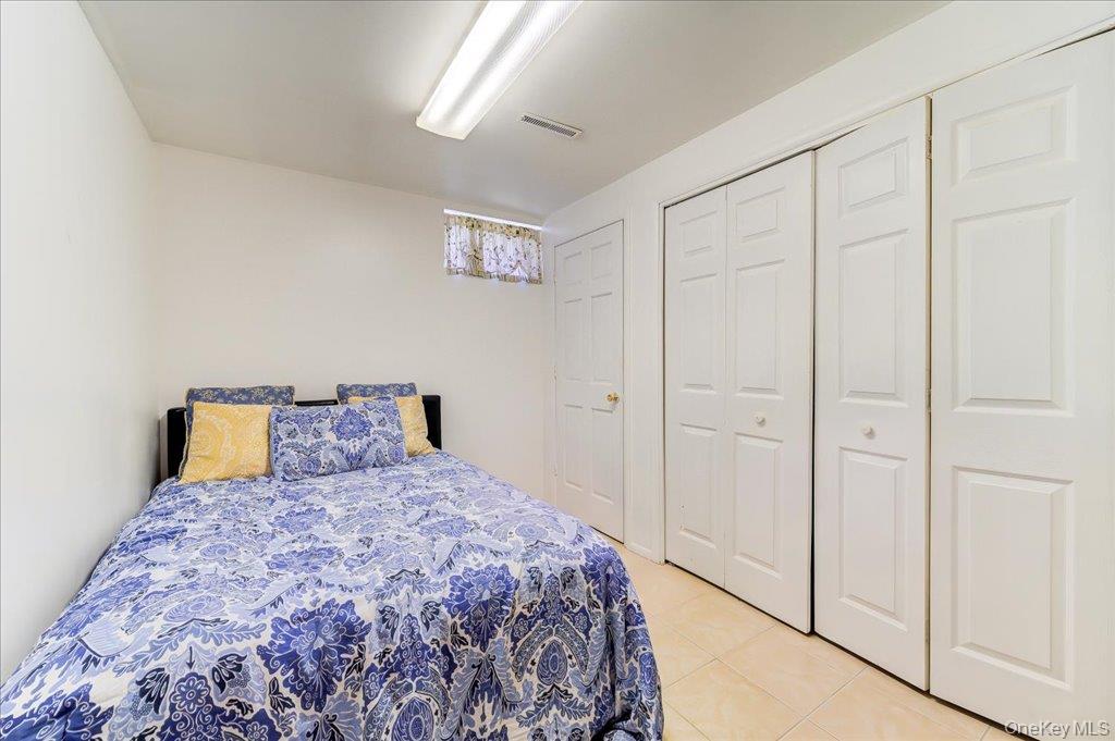 3 Emory Road Highland Mills, NY 10930 - Photo 33 of 42