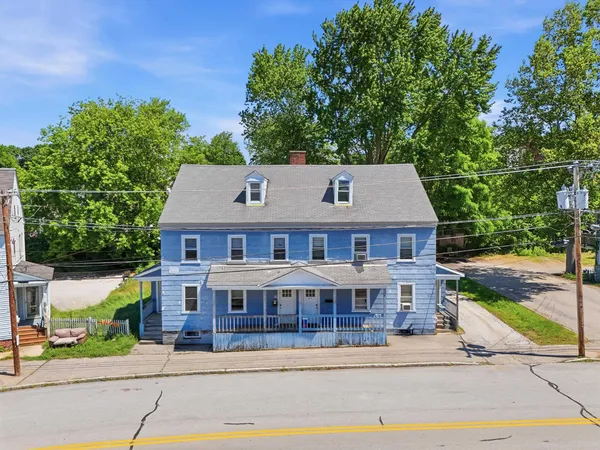 $835,000 | 25-31 Front Street, Pembroke, NH 03275