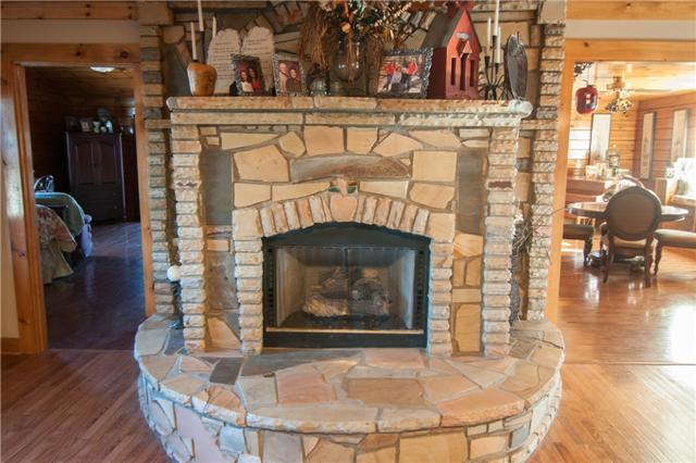 3727 Bethlehem Road Springfield, TN 37172 - Photo 4 of 20