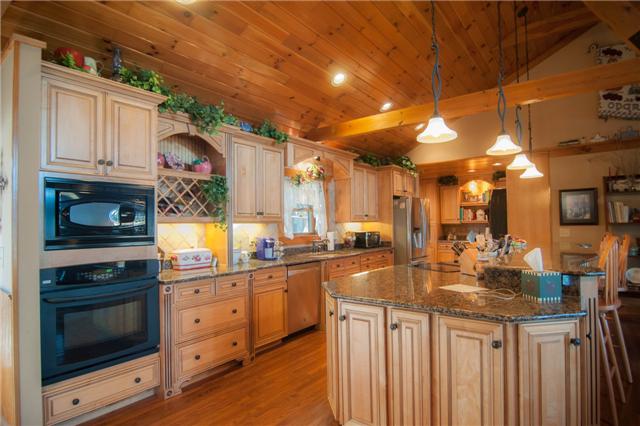 3727 Bethlehem Road Springfield, TN 37172 - Photo 8 of 20