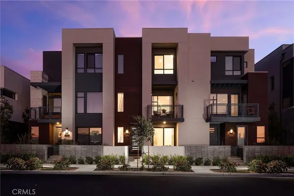 $1,550,000 | 16328 Helber Way, Tustin, CA 92782