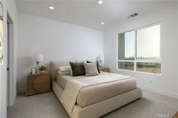 $1,550,000 | 16328 Helber Way, Tustin, CA 92782