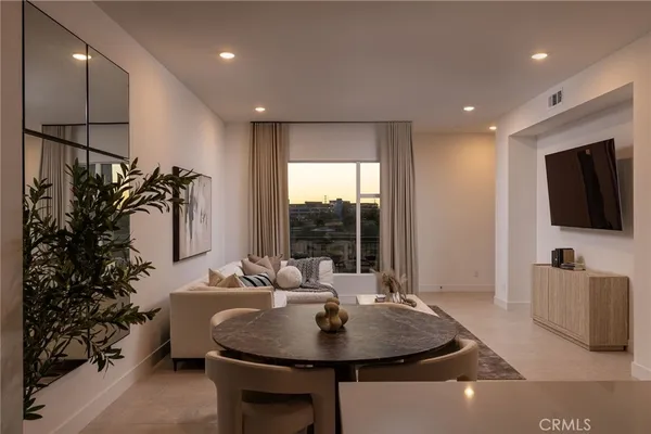 $1,550,000 | 16328 Helber Way, Tustin, CA 92782