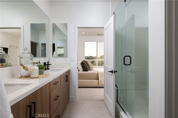 $1,550,000 | 16328 Helber Way, Tustin, CA 92782