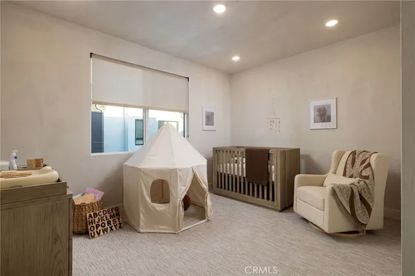 $1,550,000 | 16328 Helber Way, Tustin, CA 92782