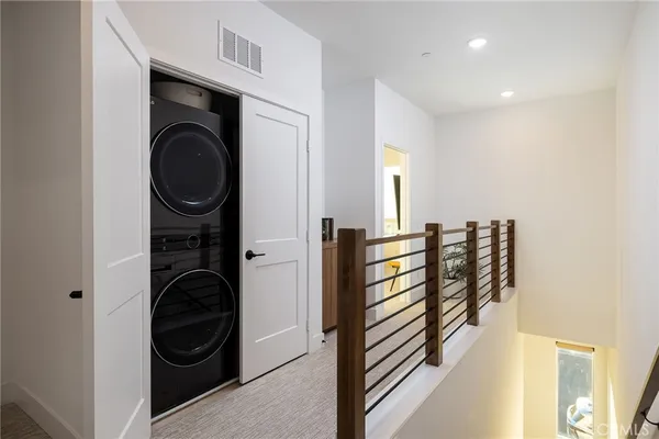 $1,550,000 | 16328 Helber Way, Tustin, CA 92782