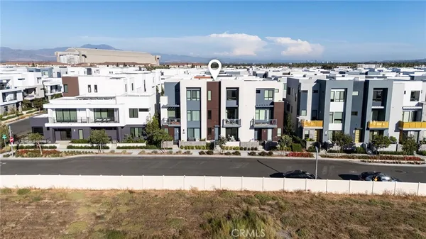 $1,550,000 | 16328 Helber Way, Tustin, CA 92782