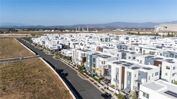 $1,550,000 | 16328 Helber Way, Tustin, CA 92782