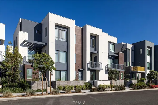 $1,550,000 | 16328 Helber Way, Tustin, CA 92782