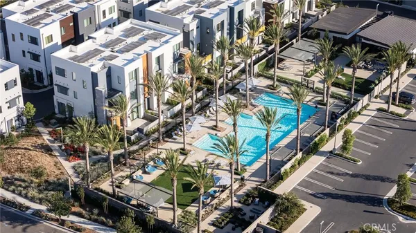 $1,550,000 | 16328 Helber Way, Tustin, CA 92782